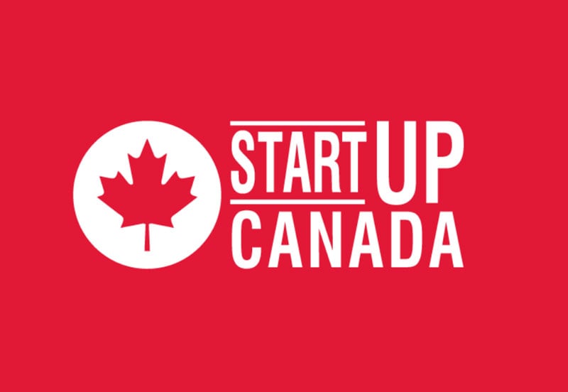 مهاجرت به کانادا از طریق راه اندازی استارت آپ