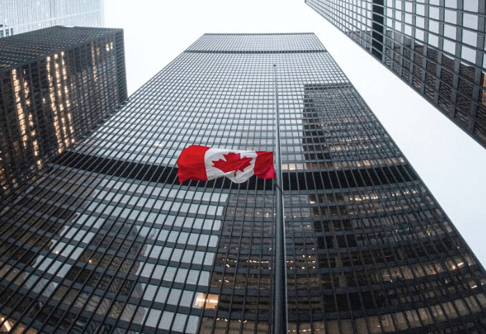 مهاجرت به کانادا از طریق سرمایه گذاری استانی